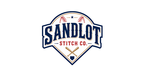 Sandlot