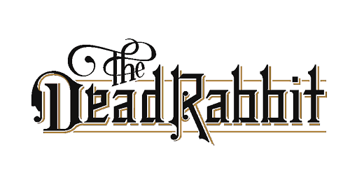 The Dead Rabbit