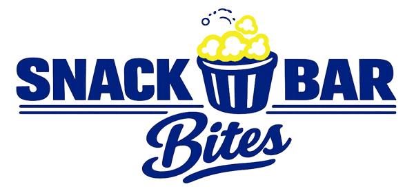 SnackBar Bites