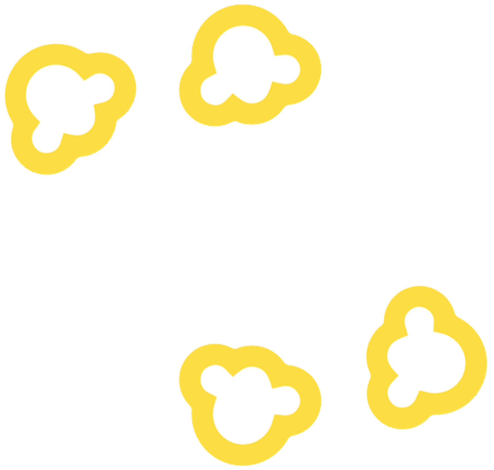 Spinning image