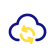 auto-sync