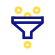 multi-field-filter