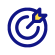 rule-variant-targeting