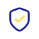 shopify-collective